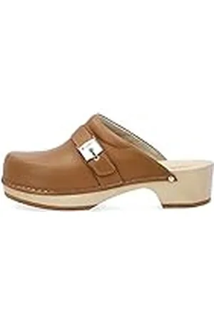 Scholl Pescura Clog tofflor och tofflor, , 40 EU