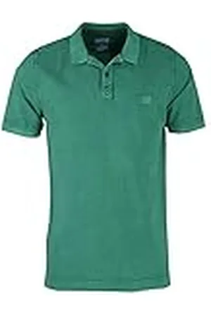 Camel Active Herr 4094605p00 pikétröja, , S