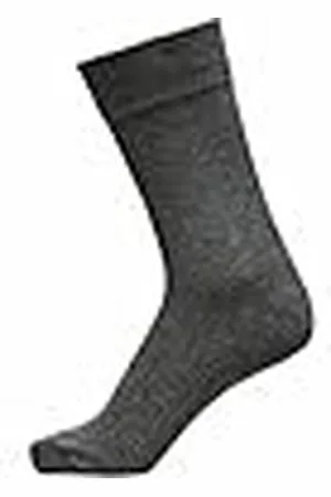 SELECTED Shdniko Noos strumpor för män, , One Size stor
