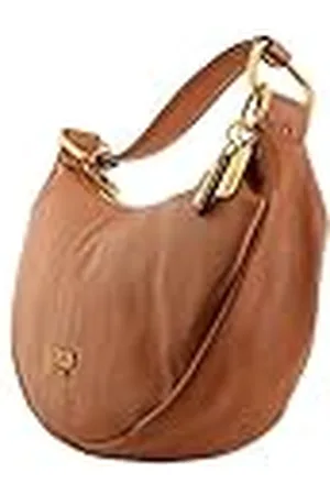 Guess Natalya Hobo, Damväska, , One Size, , Taglia unica