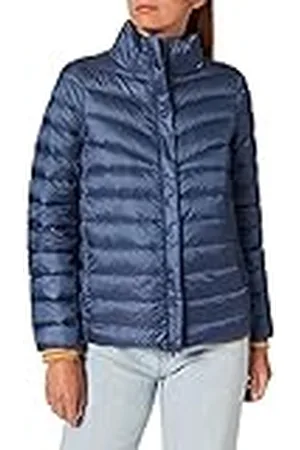 Geox Dunrock för kvinnor, , 32