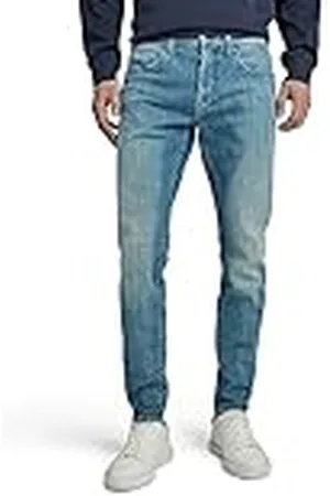 G-Star Herr Revend Fwd Skinny Jeans Smal Jeans , , 26W / 30L