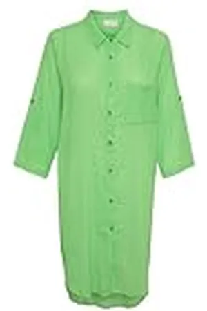 Kaffe Damblus, , 36