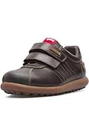 Camper Pojkar pelotas barnsneaker, - 36 EU