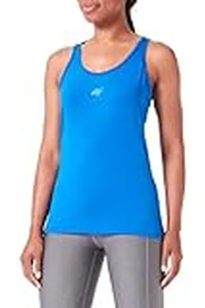 4F Dam funktionell t-shirt Tsdf350 t-shirt FNK, , L, , L