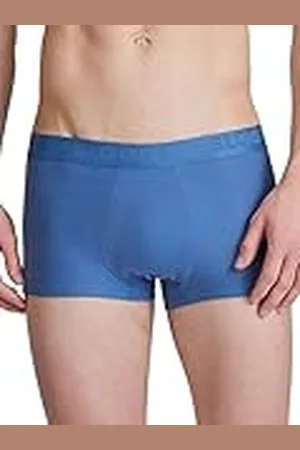 Sloggi Free Evolve nya boxershorts i dubbelpack män, , XL