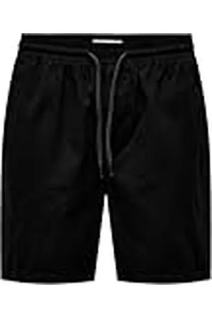 Only & Sons ONSTELL Life 0119 shorts NOOS, , M