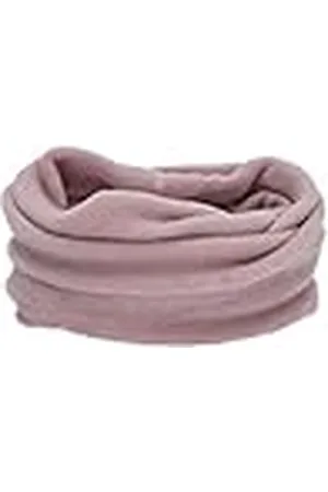 Sterntaler Unisex baby allround kallt väder halsduk, , 1