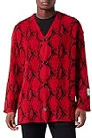Roberto Cavalli Herrtröja, , 3XL