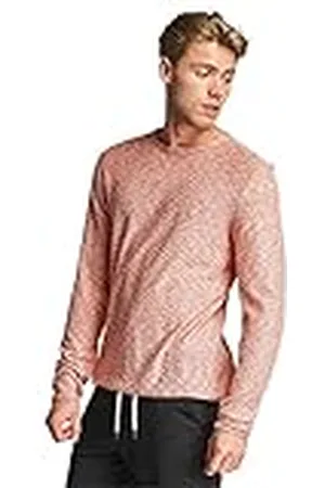 Only & Sons Herr Onspaldin Sb Crew Neck Noos sweatshirt