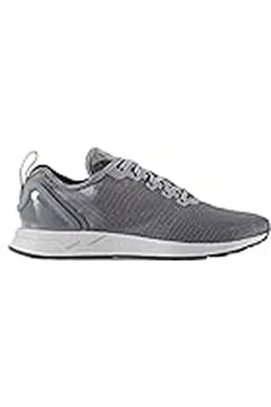 adidas S6493636 Strumpor, Multifärg, Standard Unisex Vuxen, , one size