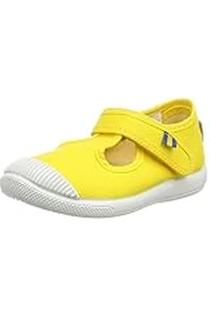 Kavat Unisex barn Mölnlycka Tx Lowtop-top, -22 EU