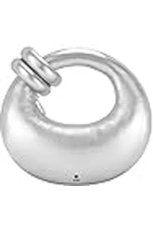 Jw Pei Dam Abacus väska, , top-handle bag