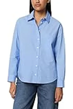Marc O’ Polo M41110542357, , L