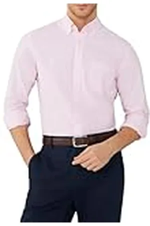 Hackett Mäns fallskärmsbälte, XL, , XL