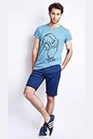 Blend Shorts för män 701265, , S