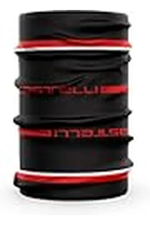 Castelli Como Neck Warmer Band Sport Kvinnor, , one size