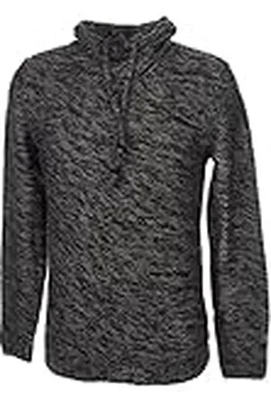 Blend Blandning herr pullover