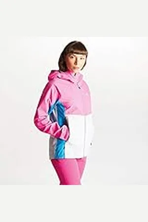 Dare 2B Sierra Jacket högpresterande teknisk jacka för dam Sierra