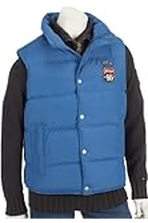 Tommy Hilfiger Herr väst, , 52