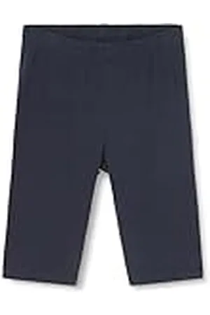 QS by s.Oliver Junior Cykling, tights för flickor, , 164