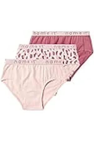 NAME IT Boxershorts för män, , 98-104 EU