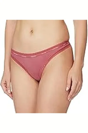 Calvin Klein Damstringtrosor, , M
