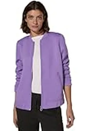 CECIL Scuba Blouson, , M