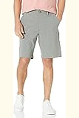 Volcom Herr fotogenhybridshorts ledig, , 46 SE