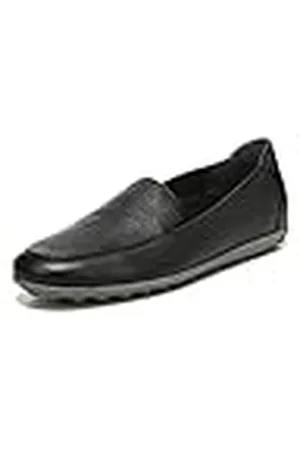 Vionic Kvinnors Elora Loafer, , 6.5 UK, , 39.5 EU