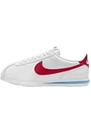 Nike Cortez, Sneaker dam, 40 EU, , 40 EU