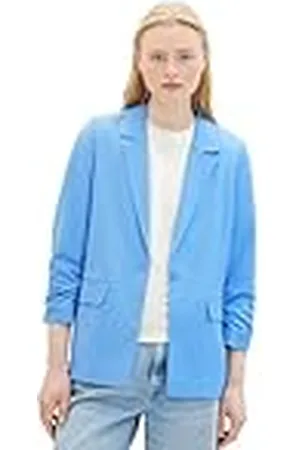 TOM TAILOR Dam blazer, , M