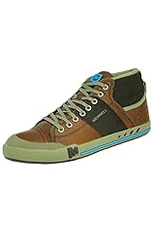 Merrell RANT EVO MID J41929 herrsneakers, , 49 EU