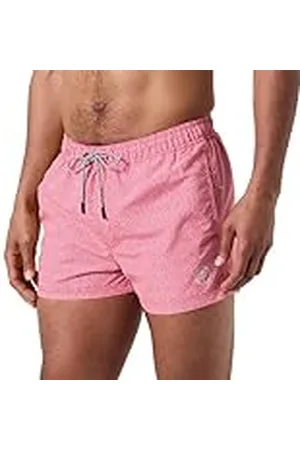 JACK & JONES Herr Jpstbora Bora Jjswim Branded Ly badshorts, , L