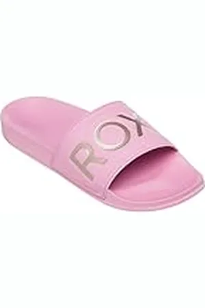 Roxy SLIPPY II damsandaler, orkid, 38 EU, , 38 EU