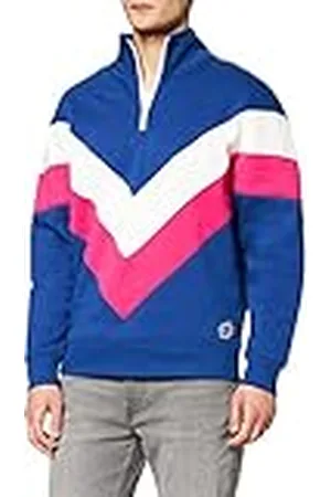GANT Jersey för män, , S