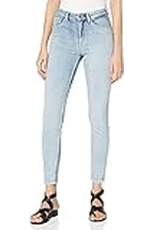 Scotch&Soda Dam hud – skinny fit jeans, , 32W x 32L