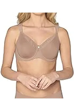 Triumph Dam Minimizer BH True Shape Sensation W01, , 95H