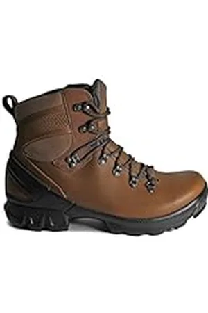 Ecco BIOM HIKE M MID HM