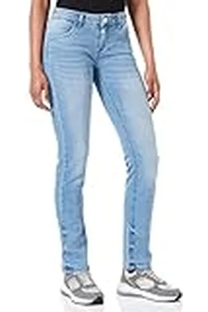 Timezone Dam Slim MarahTZ, , 29W x 30L