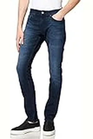 7 for all Mankind Herrjeans, , 33W