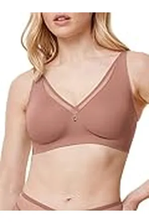 Triumph Damer True Shape Sensation N01, , 90D