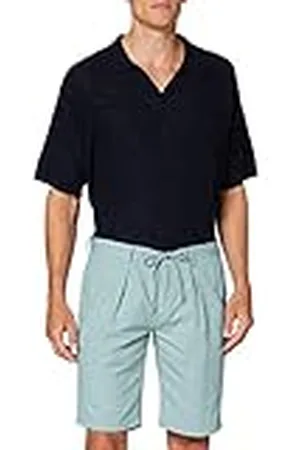 Hackett Strandshorts för män, , 28