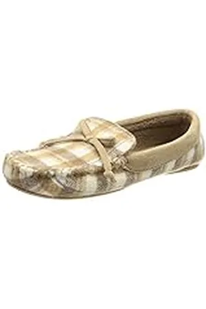 flip*flop Unisex - vuxen Flipflop Sandal, , 39 EU