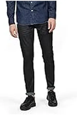 G-Star Herr Revend Skinny Jeans , , 30W / 30L