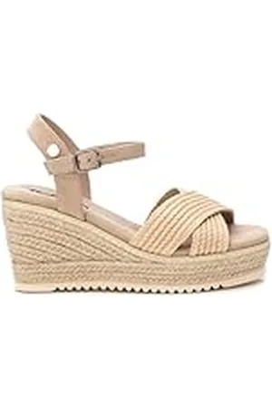 Refresh 172650, damsandaler, , 37 EU, , 37 EU