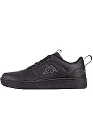 CMP Kappa Unisex Fogo Oc löparsko för gator, , 41 EU