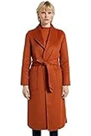 TOM TAILOR Damer ullrock 1021023, , 38