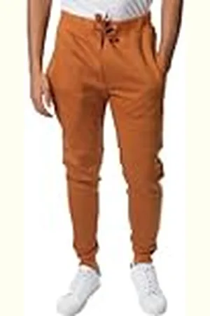 HOPENLIFE Ecaflip jogging herr, , L