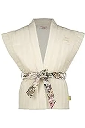 Vingino Thirza Gilet, , 4 år